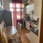 Satılır 3 otaqlı Yeni Tikili, İçərişəhər metrosu, Yasamal qəs., Yasamal rayonu 12