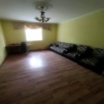 Satılır 3 otaqlı Həyət evi/villa, Novxanı, Abşeron rayonu 9