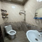 Аренда 2 комнатная Новостройка, м. Мемар Аджеми метро, Насими район 9