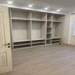 Satılır 8 otaqlı Həyət evi/villa, Əhmədli metrosu, Köhnə Günəşli qəs., Xətai rayonu 20
