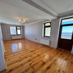 Продажа 4 комнатная Новостройка, пос. Рамана, Сабунчу район 6