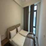 Продажа 3 комнатная Новостройка, пос. Ясамал, Ясамал район 10