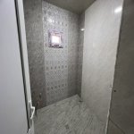 Satılır 4 otaqlı Həyət evi/villa, Masazır, Abşeron rayonu 14