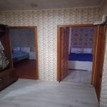 Satılır 3 otaqlı Köhnə Tikili, Xalqlar dostluğu metrosu, NZS, Xətai rayonu 3