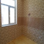Satılır 3 otaqlı Həyət evi/villa, Binəqədi qəs., Binəqədi rayonu 19
