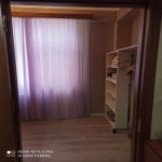 Satılır 2 otaqlı Yeni Tikili Xırdalan 11