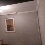 Satılır 3 otaqlı Köhnə Tikili, Hövsan qəs., Suraxanı rayonu 5