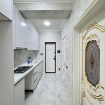Аренда 2 комнат Новостройка, пос. Гарачухур, Сураханы район 10
