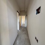 Satılır 5 otaqlı Həyət evi/villa, Masazır, Abşeron rayonu 3