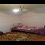 Продажа 3 комнат Дома/Виллы, м. Короглу метро, пос. Забрат, Сабунчу район 3