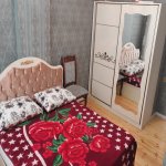 Kirayə (aylıq) 2 otaqlı Yeni Tikili, Masazır, Abşeron rayonu 5