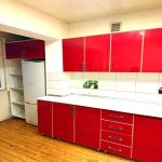 Аренда 2 комнатная Вторичка, м. Ахмедли метро, Хетаи район 8