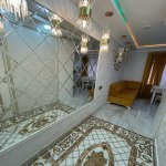 Продажа 3 комнатная Вторичка, м. Ази Асланова метро, Хетаи район 15