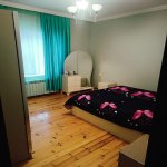 Satılır 4 otaqlı Həyət evi/villa, Binə qəs., Xəzər rayonu 32