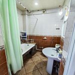 Kirayə (aylıq) 2 otaqlı Köhnə Tikili, Qara Qarayev metrosu, 8-ci kilometr, Nizami rayonu 7