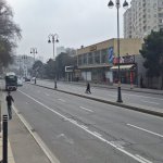 Kirayə (aylıq) Obyekt, Həzi Aslanov metrosu, Xətai rayonu 8