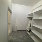 Kirayə (aylıq) 2 otaqlı Yeni Tikili, Neftçilər metrosu, 8-ci kilometr, Nizami rayonu 9