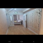 Продажа 3 комнатная Новостройка, пос. Гарачухур, Сураханы район 4