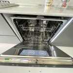 Kirayə (aylıq) 2 otaqlı Yeni Tikili, Xətai rayonu 10