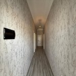 Satılır 4 otaqlı Həyət evi/villa, Məhəmmədli, Abşeron rayonu 5