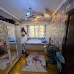 Satılır 3 otaqlı Yeni Tikili, Masazır, Abşeron rayonu 7