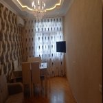 Kirayə (aylıq) 2 otaqlı Köhnə Tikili, Memar Əcəmi metrosu, 9-cu mikrorayon, Binəqədi rayonu 1