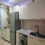 Kirayə (aylıq) 4 otaqlı Köhnə Tikili Zaqatala 10