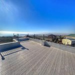 Satılır 5 otaqlı Həyət evi/villa, Badamdar qəs., Səbail rayonu 35