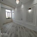 Satılır 2 otaqlı Yeni Tikili Xırdalan 1