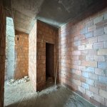 Satılır 2 otaqlı Yeni Tikili Xırdalan 13