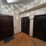 Продажа 3 комнат Новостройка Хырдалан 24
