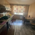 Аренда 3 комнатная Новостройка, пос. Йени Ясамал, , Ясамал район 5