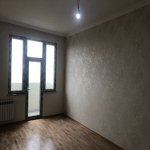 Satılır 3 otaqlı Yeni Tikili, Avtovağzal metrosu, Biləcəri qəs., Binəqədi rayonu 2