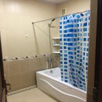 Аренда 2 комнатная Новостройка, м. Мемар Аджеми - 2 метро, 3-ий микрорайон, Университет Баку Азия, Насими район 8