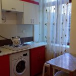 Kirayə (aylıq) 1 otaqlı Köhnə Tikili, 28 May metrosu, Nəsimi rayonu 12