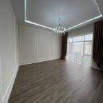 Satılır 4 otaqlı Bağ evi, Mərdəkan, Xəzər rayonu 7