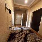 Kirayə (aylıq) 2 otaqlı Yeni Tikili Xırdalan 8