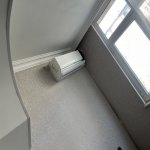 Kirayə (aylıq) 3 otaqlı Köhnə Tikili, Neftçilər metrosu, 8-ci kilometr, Nizami rayonu 6