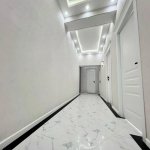 Продажа 3 комнатная Новостройка, м. Гара Гараева метро, Низаминский р-н район 5