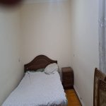 Kirayə (aylıq) 2 otaqlı Köhnə Tikili, Yasamal qəs., Yasamal rayonu 9