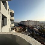 Продажа 3 комнатная Новостройка Хырдалан 14