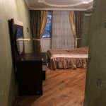 Аренда 3 комнатная Новостройка, İnşaatçılar метро, пос. Йени Ясамал, Ясамал район 2