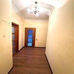 Satılır 2 otaqlı Yeni Tikili, Bayıl qəs., Su İdman Kompleksi, Səbail rayonu 12