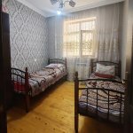Satılır 3 otaqlı Həyət evi/villa, Hövsan qəs., Suraxanı rayonu 7