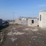 Satılır Torpaq, Maştağa qəs., Sabunçu rayonu 5