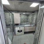 Kirayə (aylıq) Obyekt, Nəriman Nərimanov metrosu, Nərimanov rayonu 8