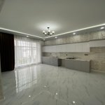 Satılır 4 otaqlı Bağ evi, Mərdəkan, Xəzər rayonu 10