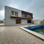 Satılır 5 otaqlı Bağ evi, Mərdəkan, Xəzər rayonu 3