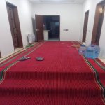 Satılır 3 otaqlı Həyət evi/villa Bərdə 15