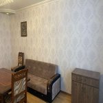 Kirayə (aylıq) 2 otaqlı Köhnə Tikili, 20 Yanvar metrosu, Yasamal qəs., Yasamal rayonu 4
